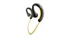 Jabra SPORT