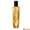 Эликсир для волос OROFLUIDO ELIXIR