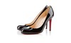 Christian Louboutin SIMPLE PUMP 100 mm