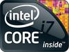Процессор "Intel Core i7"