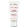 Крем для глаз Clarins defatigant eclair contour des yeux