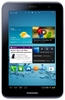 Samsung Samsung Galaxy Tab 2 7.0