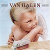 Van Halen - 1984 на виниле