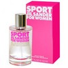 jil sander sport for women