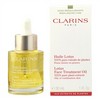 Clarins Lotus Face Treatment Oil