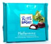 Ritter Sport Mint