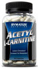 Acetyl L-Carnitine Dymatize Nutrition