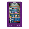 Электронная книга Wexler BOOK T7004 Violet