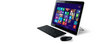 VAIO® Tap 20 Tablet-PC SVJ2021V1R
