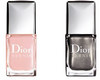 Лак DIOR Vernis