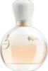 Духи LACOSTE Eau de Lacoste pour Femme