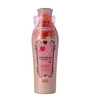 Kose HAPPY BATH DAY Rose Conditioner