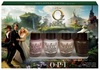 Набор OPI Oz The Great & Powerful