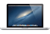 Apple MacBook Pro 15" Core i7 2,3 ГГц, 4 ГБ, 500 ГБ, GT 650M 512 МБ