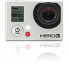 GoPro HERO3: Black Edition Camera