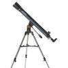 Телескоп Celestron AstroMaster 90 AZ