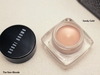 Bobbi Brown Long Wear Cream Shadow