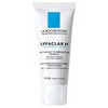 Эмульсия для лица La Roche Posay Effaclar K