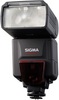 Вспышка Sigma EF 610 DG ST EO E-TTLII для Canon