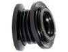 Объектив Lensbaby Muse Double Glass for Nikon