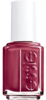 Лаки для ногтей Essie