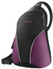 Рюкзак Samsonite 16U*005 Inventure 2 Security Tablet Backpack Cross-over