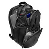 Рюкзак для фотокамеры Samsonite P01*003 Fotonox Photo Backpack 200