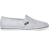 Slip-On Pro SS12