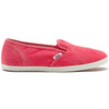 Vans Slip-On Lo Pro Ca SS12