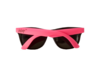 KEEP SUNNIES Pink