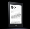 Kindle Paperwhite