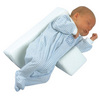 Plantex Подушка-поддержка Baby sleep