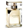 Versace "Vanitas". Парфюмированная вода