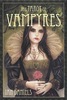 The Tarot of Vampires by Ian Daniels