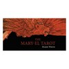 The Mary-El Tarot