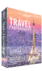 Lonely Planet's Guide To Travel Photography