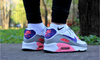 Nike Air Max 90