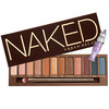 Urban Decay - Naked