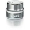 la prairie cellular eye contour cream