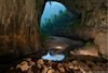 Пещера Шондонг (Вьетнам)