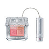 Jill Stuart Mix Blush Compact