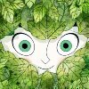 "The Secret of Kells"