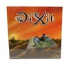 Dixit