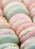 Macaroons