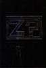 Johnny the Homicidal Maniac Director's Cut