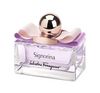 Salvatore Feragamo - Signorina Eau de Toilette