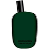 Amazingreen от Сomme des garcons