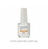 Gelish PH BOND