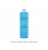 GELISH CLEANSER 480ML