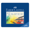 Faber Castell Art Grip, 24 цв.